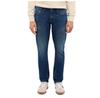 Mustang Style Oregon Slim Jeans