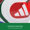 adidas Calcio Coppa del Mondo 2026
