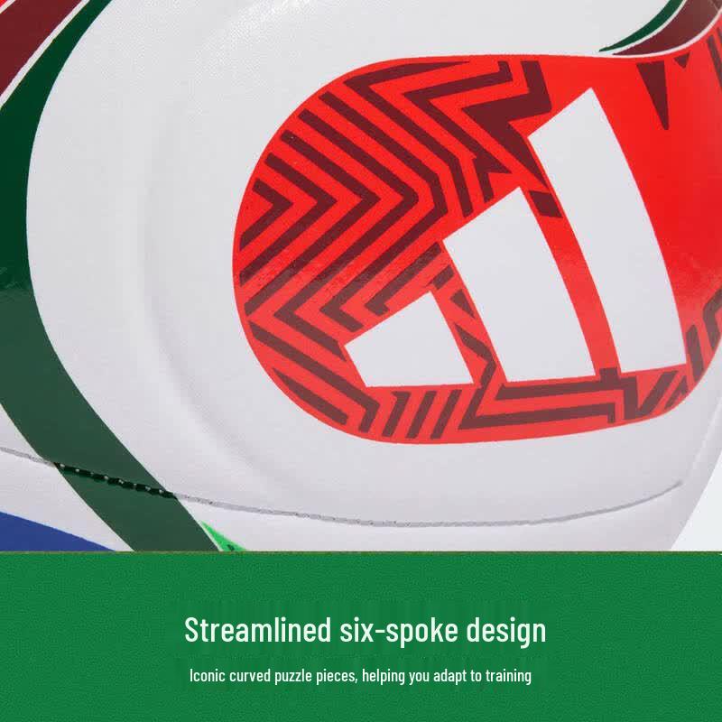 adidas Calcio Coppa del Mondo 2026