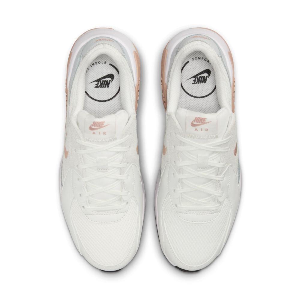 Nike Women S Air Max Xie 141 Smtwht Parpi Wcd5432 141 Smtwht Parpi