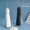 BAIR M6Plus Portable Water Flosser