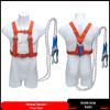 Xuanyong High-Altitude Fall Protection Safety Harness
