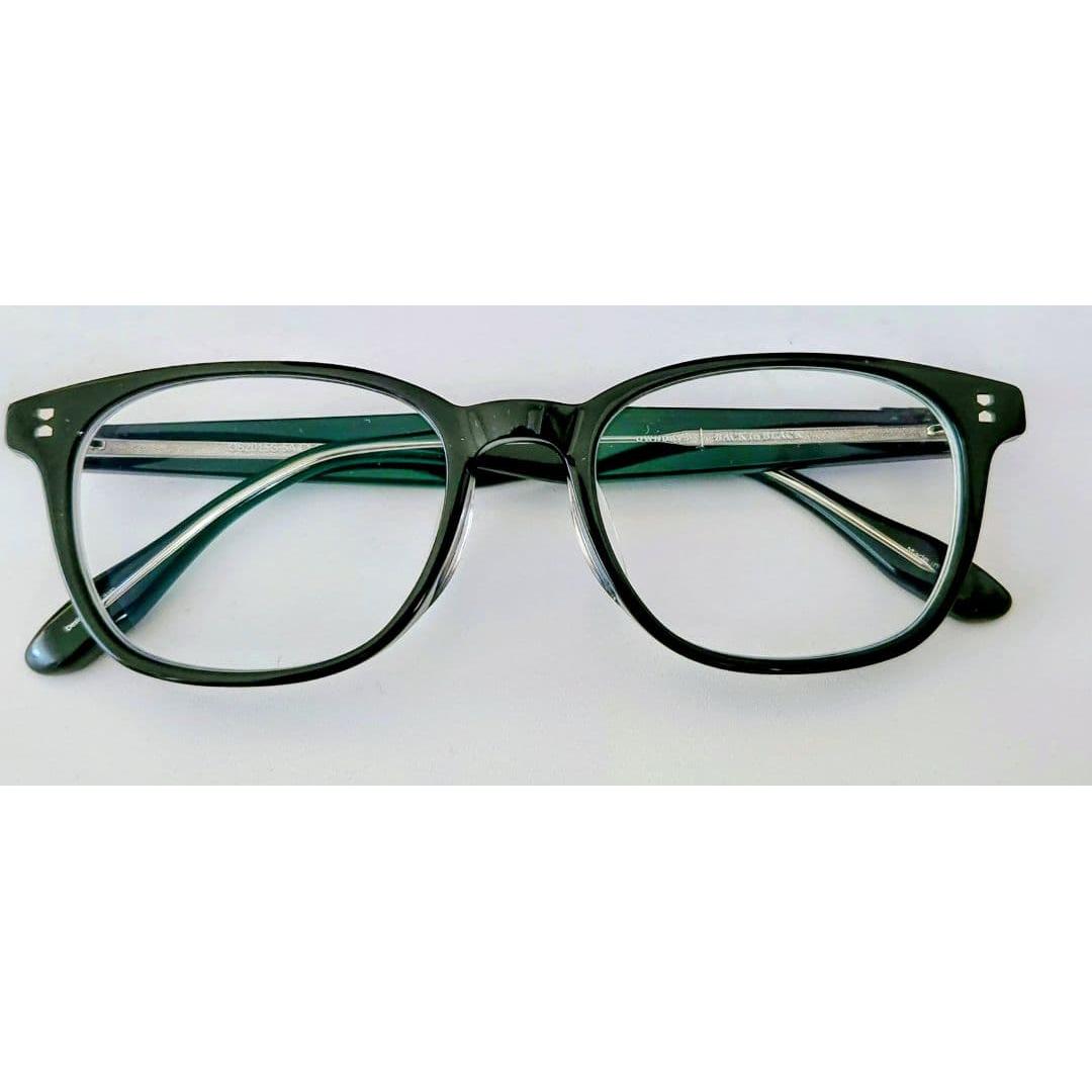 Used OWNDAYS Model worn by Takuya Kimura