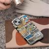 Telefon kapları – Smartphone Bumper Kılıflar