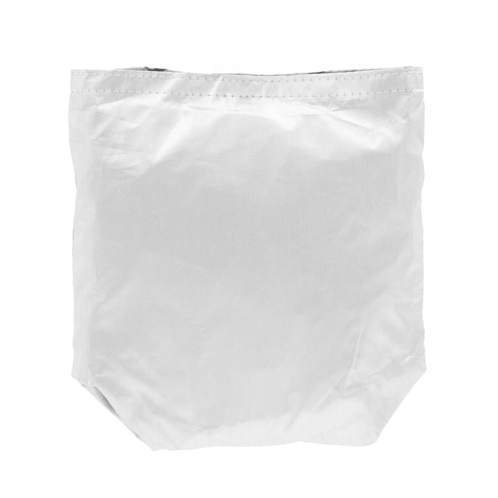 Takeda Corporation QFS-BK1355S Quick Front Sunshade S(BK) Car Supplies, Sun Shading, Light Blocking, Heat