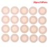 10Pairs Invisible Breast Nipple Pasties Cover Nude Bra Pad Self Adhesive Sticker