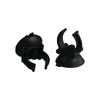Tubing Heating Rods Clip Holder Black Suction Cups Air Line Pipe Fish Tank Aquarium Heater Clip