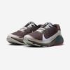 Nike NIKE STRUCTURE 26 IW2350-210