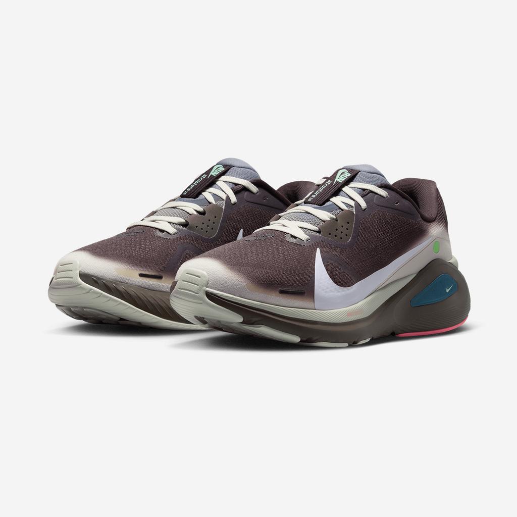 Nike NIKE STRUCTURE 26 IW2350-210