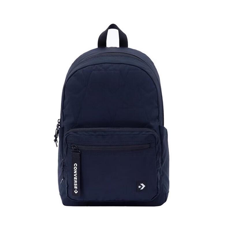 Converse Unisex Star Laptop Backpack UA5829 OSFA