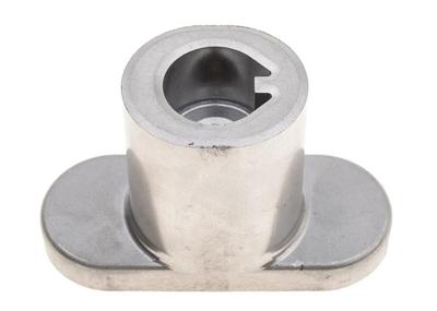 Adapter Rasenmäher Mtd Misiek Hoch 8R19-61