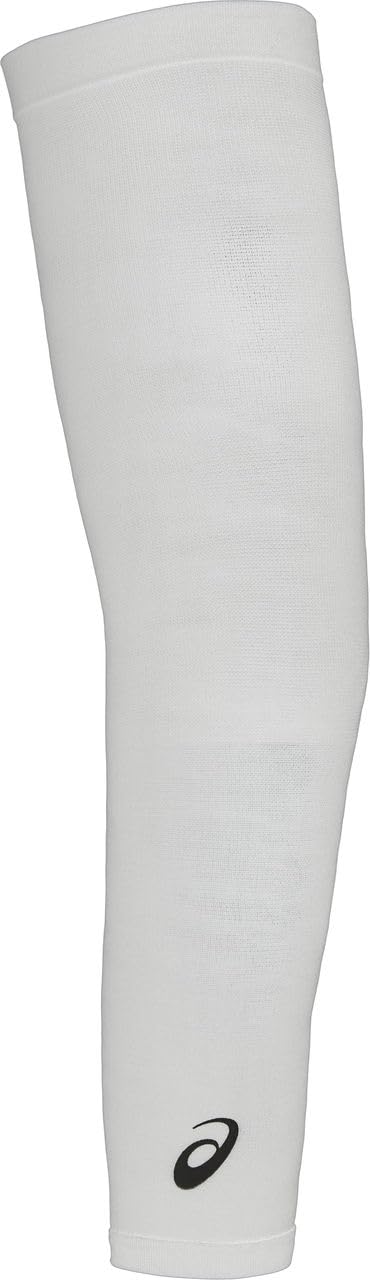 Volejbola aksesuārs ROKAS piedurkne 3053A188 Unisex