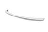 Spoiler (for Painting) for Volkswagen Passat CC 2008-
