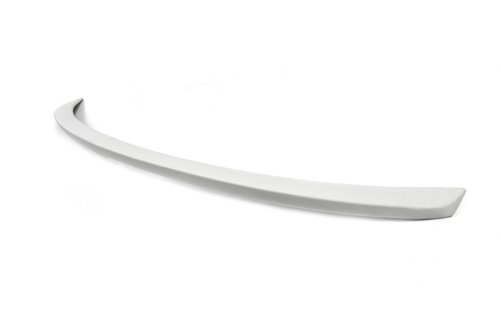 Spoiler (for Painting) for Volkswagen Passat CC 2008-