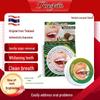 Rasyan Thai Herbal Tooth Powder