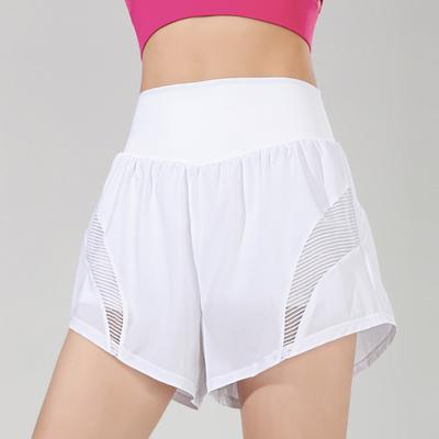 Faldas y pantalones para mujeres – Pantalones cortos