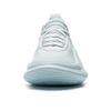 Li-Ning Pánské tenisky Way of Wade 11 Mint Modré ABAU049-27