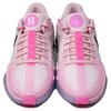 Nike Sabrina 1 Promo Kay Yow Women Sneakers Pink Pink-Foam Black FZ7182-600