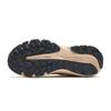 Anta Trendy Lace-Up Shock Absorbing Wear-Resistant Low-Top Running Shoes Women Sneaker Light-Pink 922415596-4
