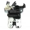 3V0827505C Lock Mechanism for Volkswagen