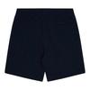Ellesse Mens West Palm Sweat Shorts