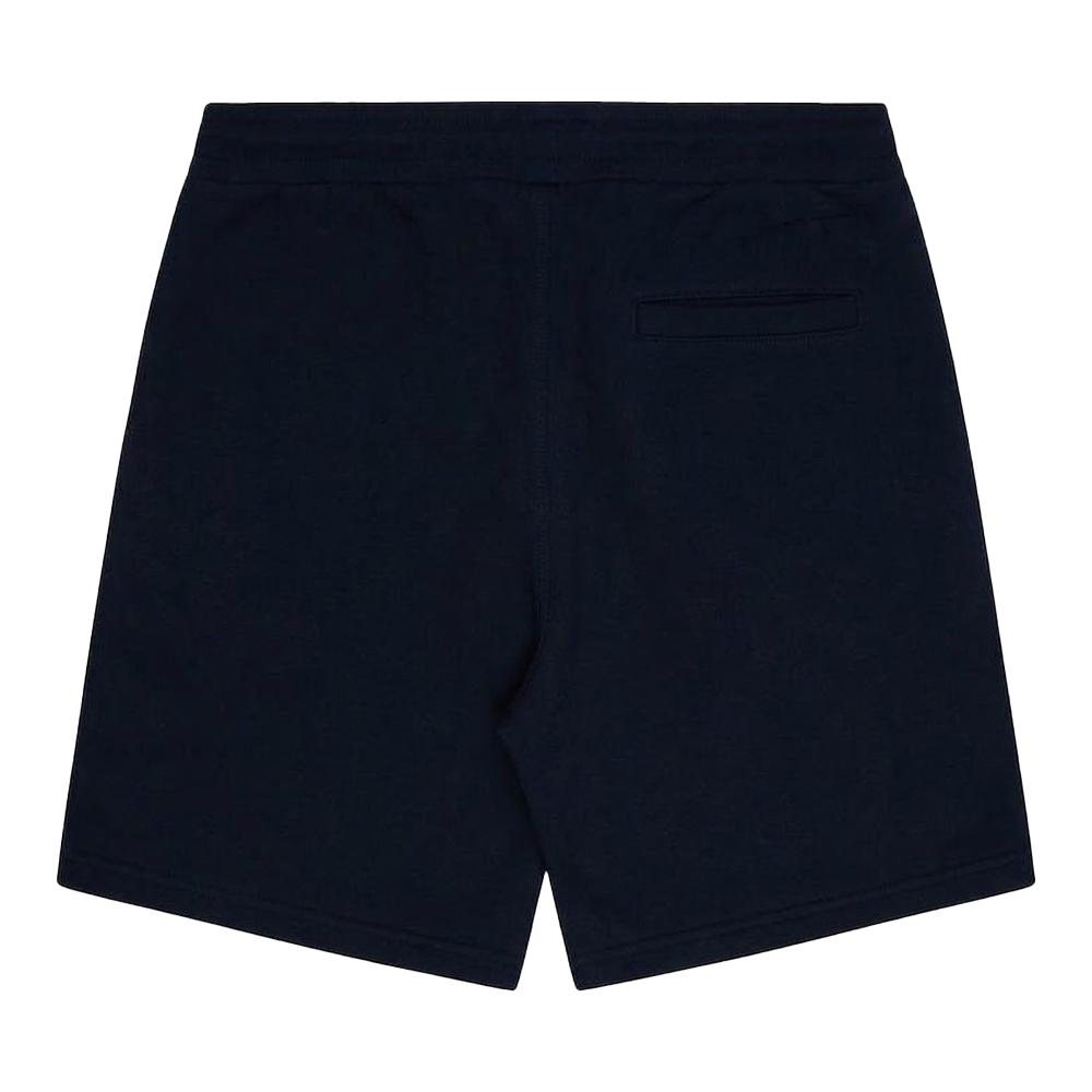 Ellesse Mens West Palm Sweat Shorts