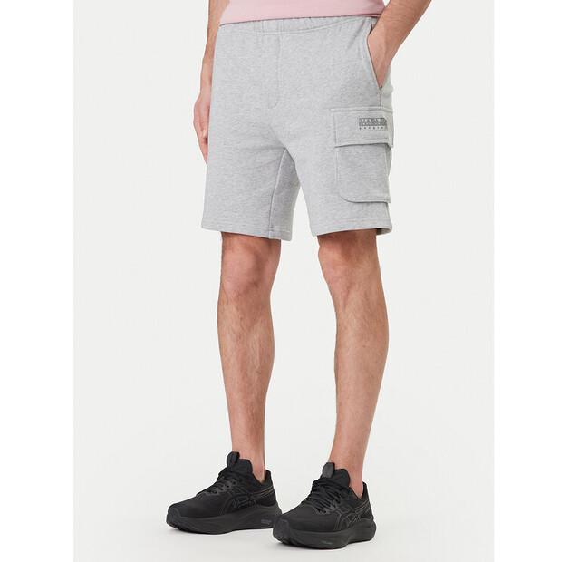 

Шорты Napapijri N-Box Logo EU XL