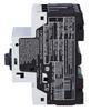 Motor circuit breaker PKZM0,Ir=10-16A PKZM0-16-EA