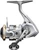 SHIMANO Shimano  Spinning Reels 23 Sedona Various Types 500 To C5000xg 500