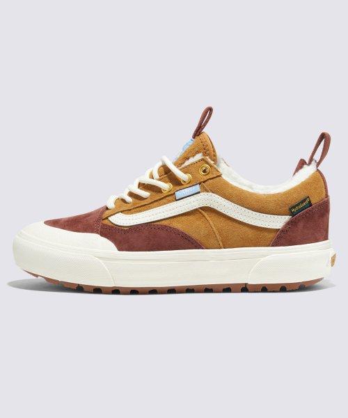 

VANS OLD SCHOOL MTE 2 WOOD THRISH 295