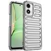 Capsule Series for Motorola Moto G04 4G/G04s 4G/G24 4G/G24 Power Case TPU Shockproof Phone Cover