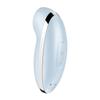 Erotic massager Satisfyer Blue