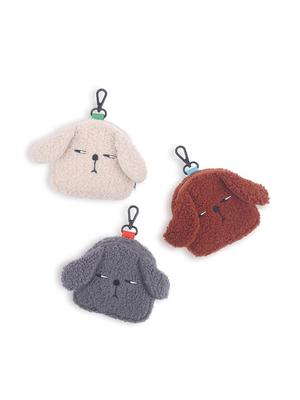 MONCHOUCHOU Hekhek Mini-Tasche