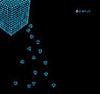 CD VARIOUS - Oji-Mojo ISCP1007 Music Of The Sp 2002 Japan Dance & Electronica Used
