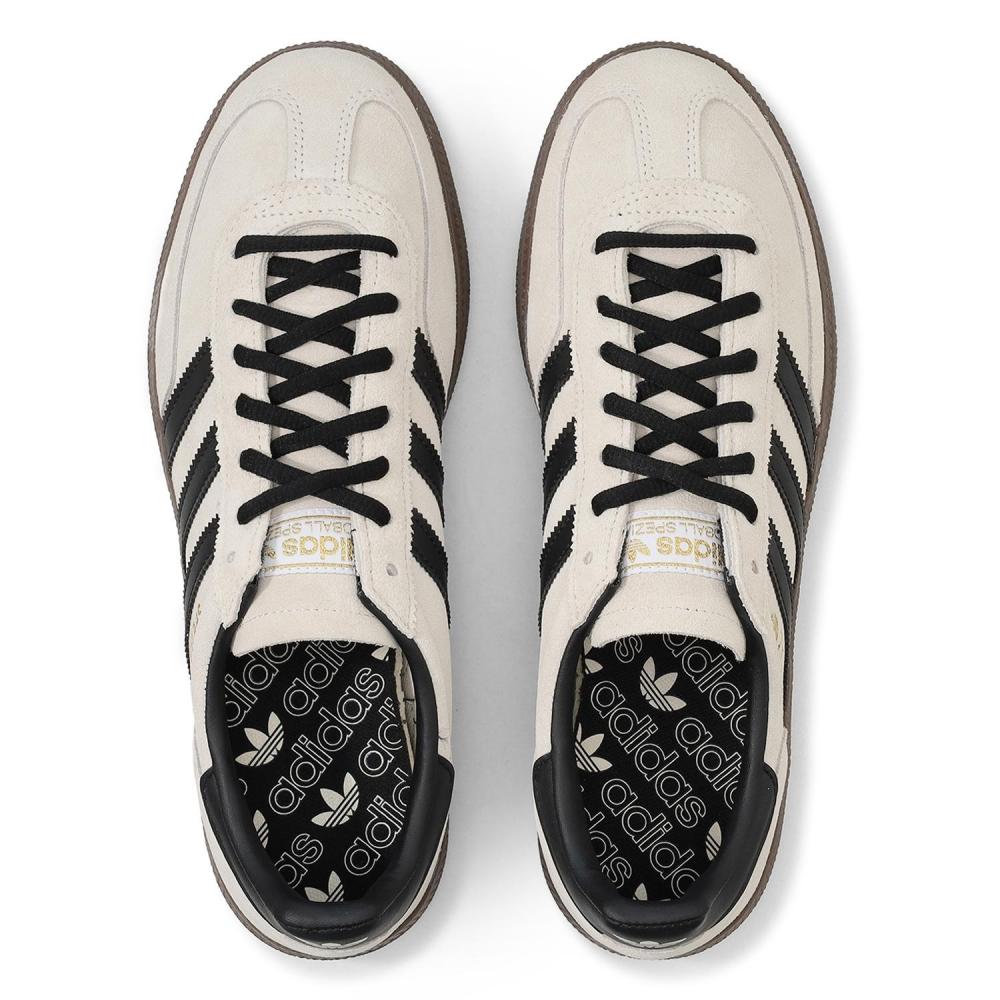 Adidas Handball Spezial Ki1415  Wond Core Gum5