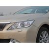 LED Headlight Assembly for 2012-2014 Toyota Camry (Chinese Version)
