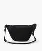 Briefing Mfc Crossbody Bag Wr_Black