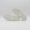 FN5032-100 Nike Air Jordan 1 Low Method Of Make Weiß Gold (Damen)