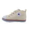 [Converse] Baby Shoes Baby All Star N Z White 14.5 cm
