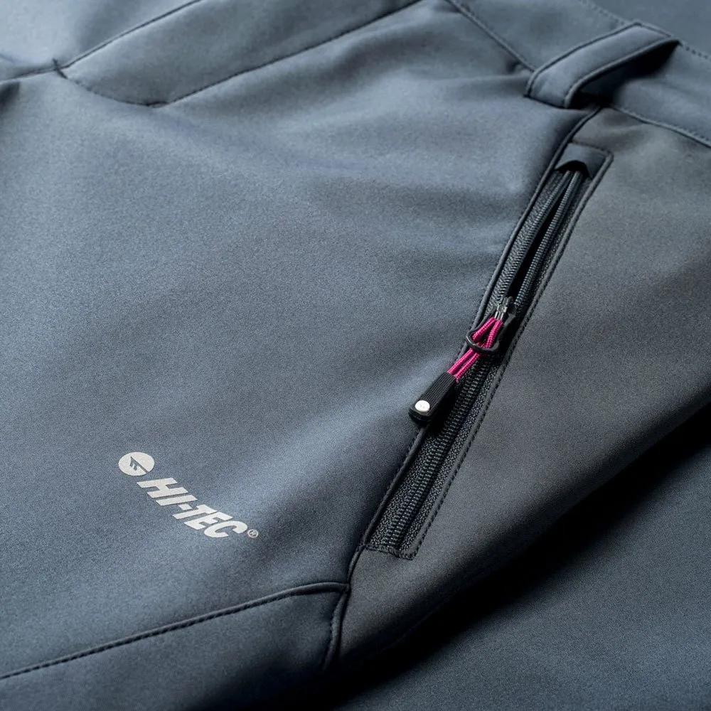 HI-TEC Astoni Trousers