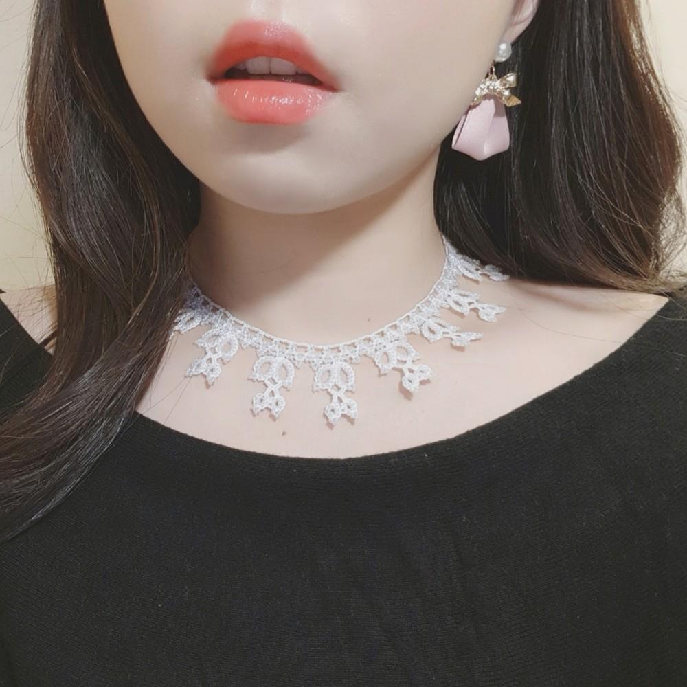 

[Aimelbie] Parisienne Musings - Розовый