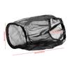 HDBUBALUS Air Filter Air Filter Cover Rain Socks for Harley