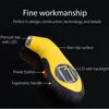 Universal Car Digital Tire Pressure Tool Gauge Car Motorcycle Bike Mini Digital Tire Diagnostic LCD Display
