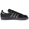 adidas Campus 80s 'Escena Rave de LA' GY4600
