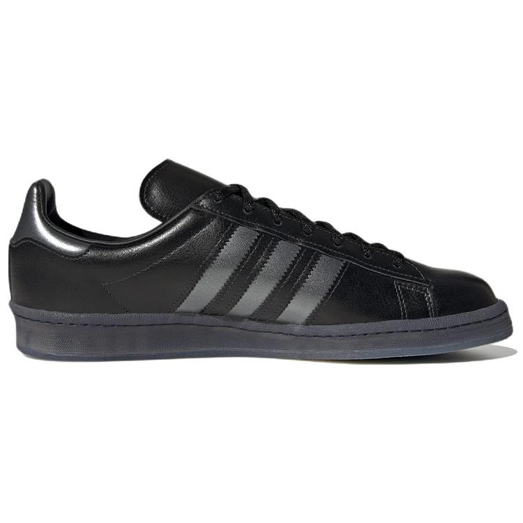 adidas Campus 80s 'Escena Rave de LA' GY4600