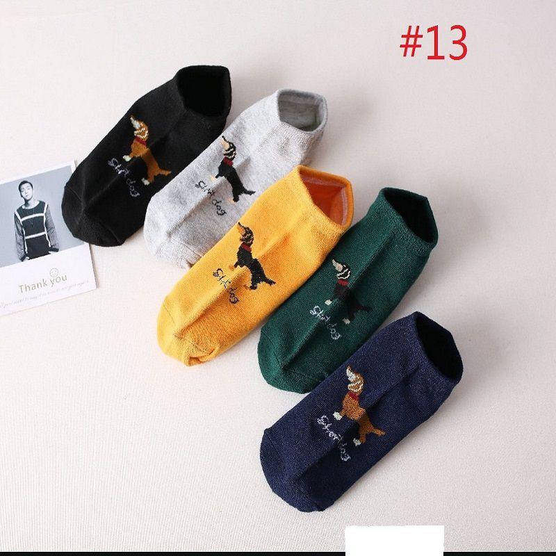 Premium Quality Men's Socks Wholesale For Football And Sports Enthusiasts