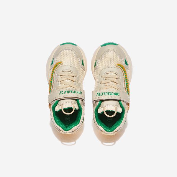 DINO Soldiers T-Rex Mountain-DNKCE1TSMT11