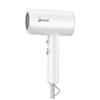 High Power Blue Light Hair Dryer for Home or Dorm - Great Gift Idea