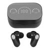 Language Translator Earbuds 360 Degree Surround Sound Supports 144 Languages   5.3 Translator Earphones with APP for   Device