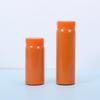 Shangqi Mini Stainless Steel Insulated Pocket Thermos